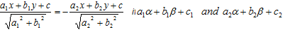 1656_Bisectors of angle between two given lines9.png